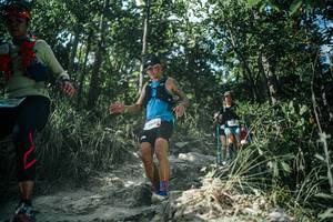 BIB: 
                            <button type="button" onclick="openModal(25981009)" class="btn btn-primary btn-sm float-right btn-popup" data-toggle="modal" data-target=".modal-high-quality">
                        <i class="fas fa-shopping-cart"></i> Add to Cart
                    </button>
                                            <button type="button" onclick="isThisMe(25981009, true)" class="btn btn-success btn-sm float-right btn-popup btn-isme hidden" data-toggle="tooltip" data-placement="bottom" title="นี่คือรูปของคุณใช่ไหม คลิกที่นี่เพื่อเอาเข้าอัลบั้ม">
                        <i class="fas fa-plus"></i> Add to album
                    </button>
                    <button type="button" onclick="isThisMe(25981009, false)" class="btn btn-warning btn-sm float-right btn-popup btn-isnotme hidden">
                        <i class="fas fa-ban"></i> Remove from album
                    </button>